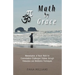 Math by Grace