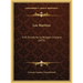 Los Martires: O El Triunfo de La Religion Cristiana (1871)