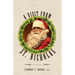 A Visit from Saint Nicholas: Twas The Night Before Christmas With Original 1849 Illustrations