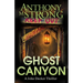 Ghost Canyon