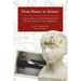 From Séance to Science: A History of the Profession of Psychology in America