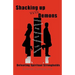 Shacking Up with Demons