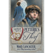 Petteril's Thief