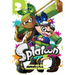 Splatoon, Vol. 2