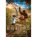 Weird Wilderness: A Cryptid Bestiary