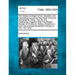 The Kelsey Outrage! a Full, Impartial, and Interesting Account of This Most Cruel and Remarkable Crime: The Tar and Feathering; Together with the Alle
