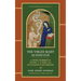 The Virgin Mary as New Eve