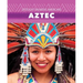 Aztec