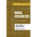 Moral Apologetics: A Short Companion