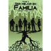 Vivir y ser mejor en familia