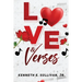 Love & Verses