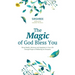 Magic of God Bless You