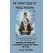 The Infant Jesus of Prague Novena: Unveiling Divine Connections, Extraordinary Blessings and Origin of the Novena