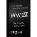 The Fourth World War: Zapatista writings on global capital