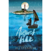 August Isle