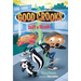 Sniff a Skunk!