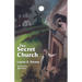 The Secret Church