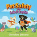 Pet Safety with Lola and Sophie
