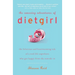 The Amazing Adventures of Dietgirl