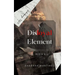 A Disloyal Element