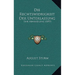 Die Rechtswidrigkeit Der Unterlassung: Eine Abhandlung (1895)