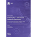 Industry 4.0 - The Global Industrial Revolution: Achievements, Obstacles and Research Needs for the Digital Transformation of Industry