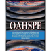 Oahspe Volume 1: Raymond A. Palmer Tribute Edition (In Two Volumes)
