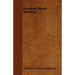Practical Organ-Building