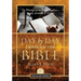 Day by Day Through the Bible: The Writings of the Major Prophets Isaiah, Jeremiah & Ezekiel
