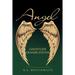 Angel: Ghostlier Demarcations