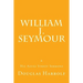 William J. Seymour & His Azusa Street Sermons