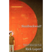 Sinzibuckwud!: The poet's experiences in, and on the way to and from, Montreal, Québec, Canada
