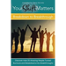 Your Shift Matters: Breakdown to Breakthrough