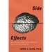 Side Effects: How Left-Brain Right-Brain Differences Shape Everyday Behaviour