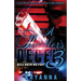 A Hustler's Deceit 3: Hell Hath No Fury