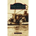 Scripps Institution of Oceanography