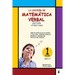 La Leccion de Mathematica Verbal 1: paso a paso sin lápiz y papel