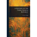 A History of the Third French Republic