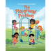 The Harmony Stone and The Playground Problem