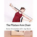 The Pilates Arm Chair