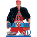 Slam Dunk, Vol. 1