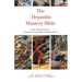 The Hepatitis Mastery Bible: Your Blueprint for Complete Hepatitis Management
