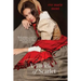 A Touch of Scarlet