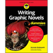 Writing Graphic Novels for Dummies