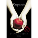Crepúsculo / Twilight