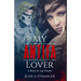My Antifa Lover: A Riot of the Heart: Steamy Romance Against Fascism