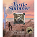 Turtle Summer: A Journal for My Daughter