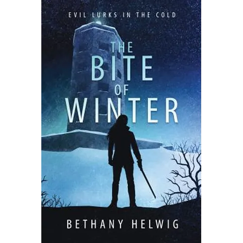 The Bite of Winter