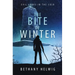 The Bite of Winter