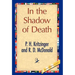 In the Shadow of Death
